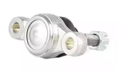 BSG 40-310-090 BSG Несущий / направляющий шарнир